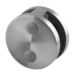 Glasklemme, MOD 4600, V4A^