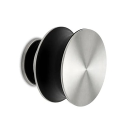 Laufrolle für Glasmontage Karolina^