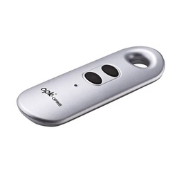 Fernbedienung für Elektrische Schiebetür mit Magnetantrieb Maglev^