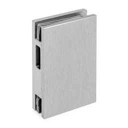 Gegenkasten für Schiebetür Emiliana^