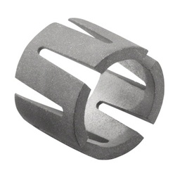 Dehnhülse, d line, MOD 4106, Aluminium^