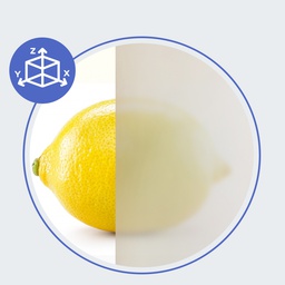 Begehbares Glas  aus VSG (Float/TVG) (matt/satiniert)