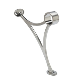 Fußlaufstütze Femke