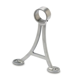 Fußlaufstütze Franja