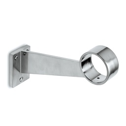 Fußlaufstütze Sygrid