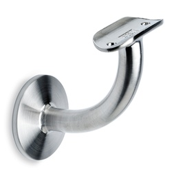 Handlaufstütze Selma