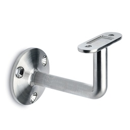 Handlaufstütze Aliet