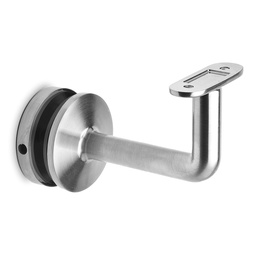 Handlaufstütze Sanella