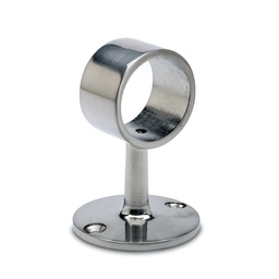 Rohrhalter Annieta