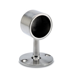 Rohrendhalter Ludie