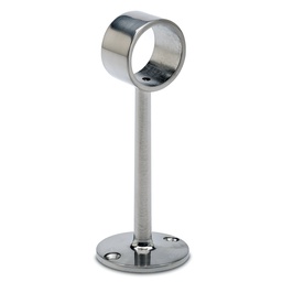 Rohrhalter Areadne