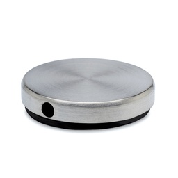 Zier-Abschlussscheibe Xenia