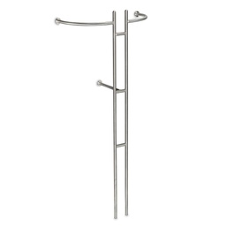 Garderobe Marinelle