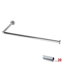 Garderobe Liske