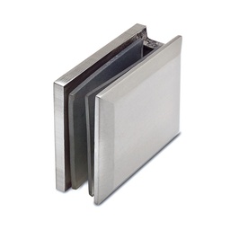 Winkelverbinder, eckig Sona