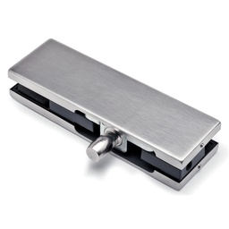 Zapfenscharnier Karen